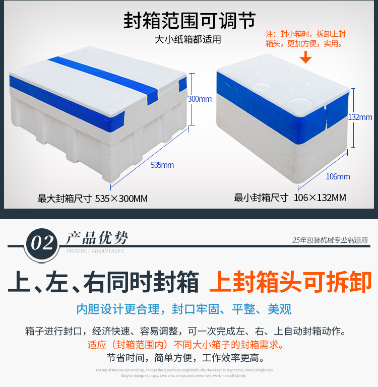 DFXA5030C（泡沫箱）_03.jpg