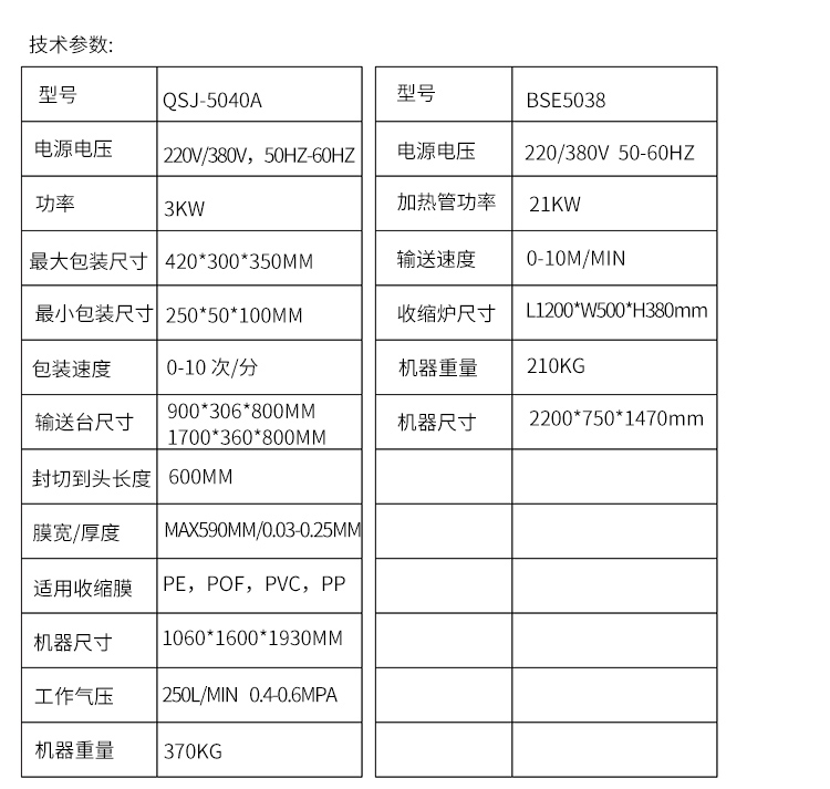 QSJ-5040A袖口式全自動_02.jpg